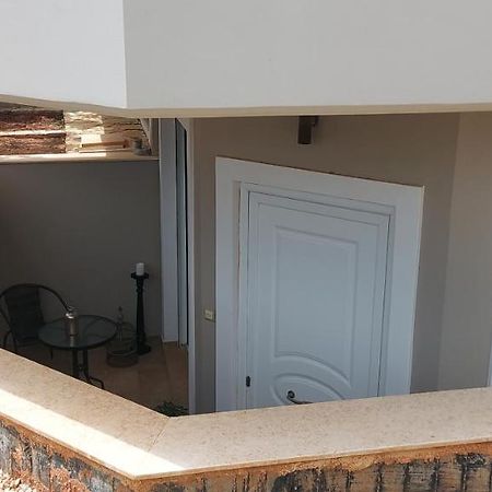 Apartament Aqua Artemida  Zewnętrze zdjęcie